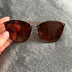 Sunglasses for sale